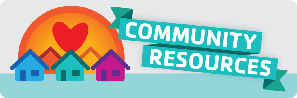 community resources , community resources in Miami-Dade County